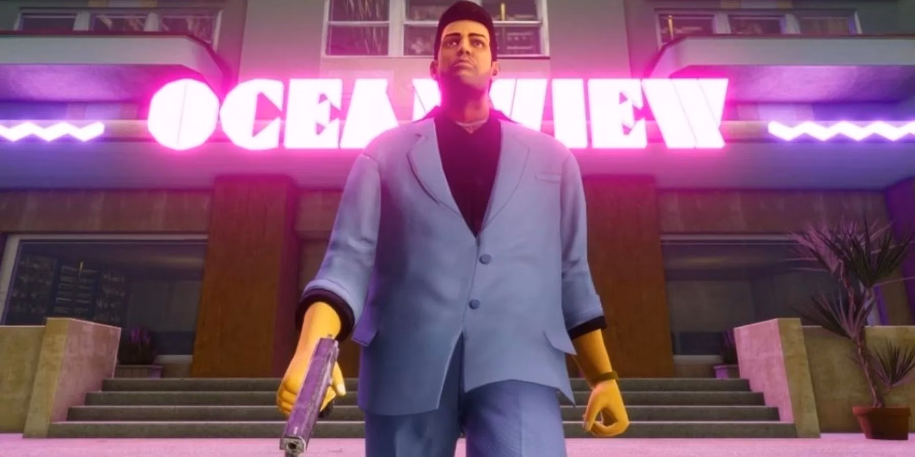 reliving-roguish-escapades-why-2026-is-perfect-for-classic-open-world-crime-games-image-3