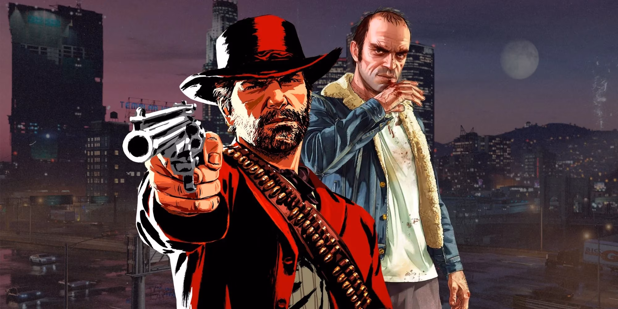 rockstar-games-best-selling-titles-of-all-time-image-0