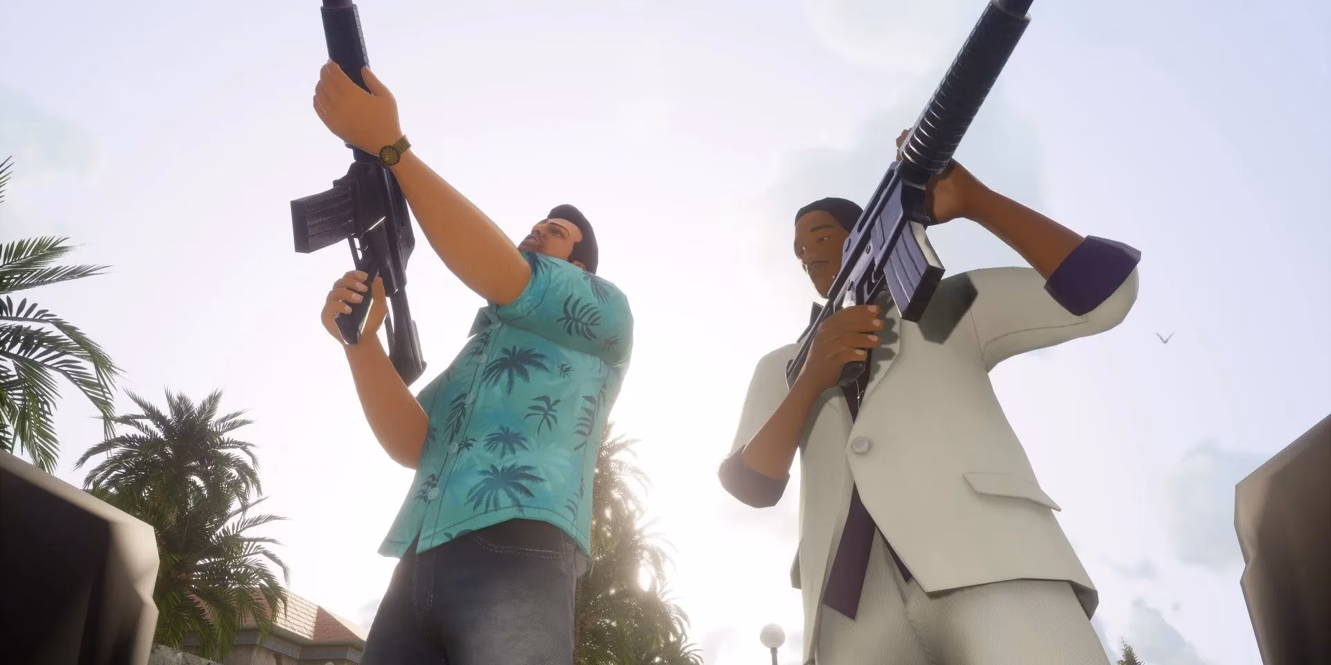 rockstar-makes-masterpieces-but-keeps-botching-its-old-games-image-1