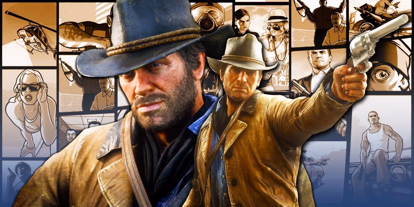 rockstar-showcase-2026-gta-6-red-dead-2-online-2-revealed-image-0