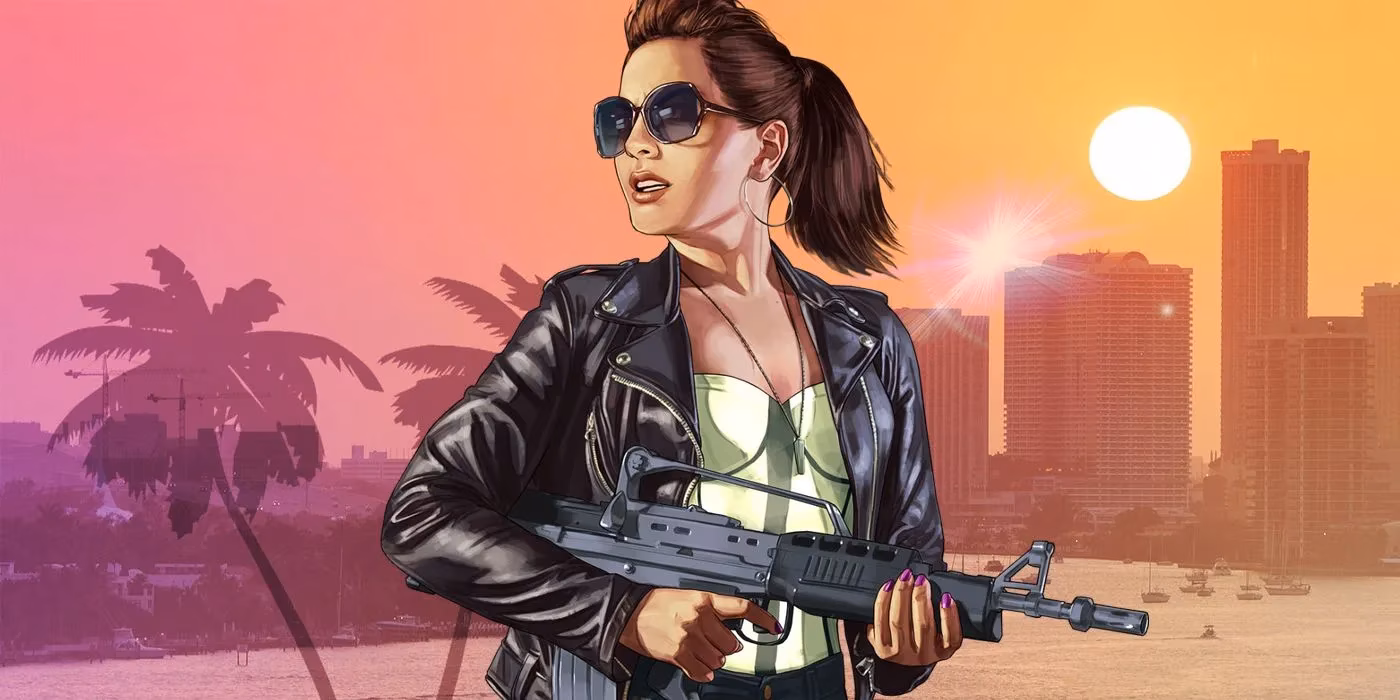 rockstar-showcase-2026-gta-6-red-dead-2-online-2-revealed-image-1