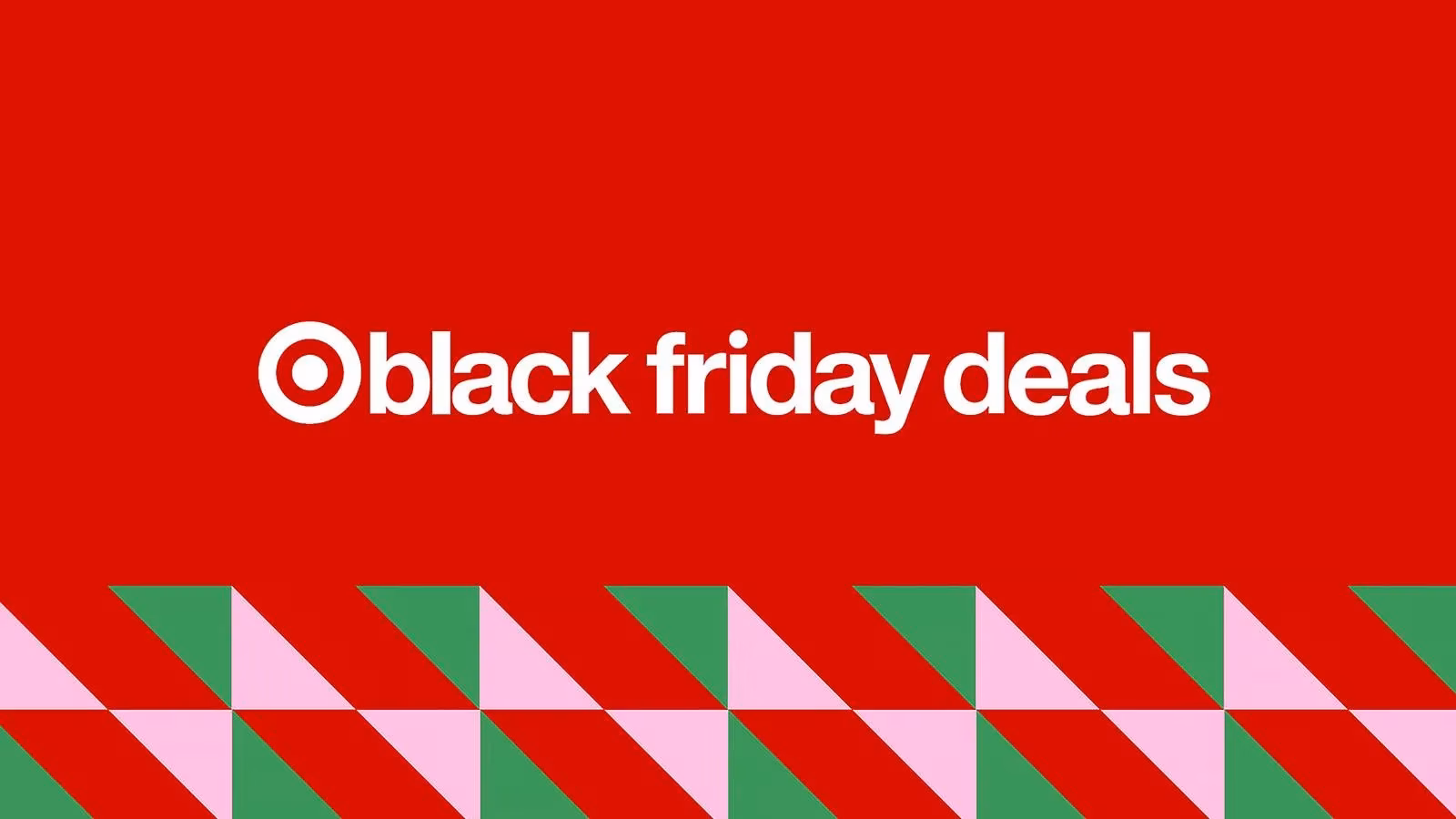target-black-friday-2025-gaming-tech-deals-you-can-t-miss-image-0