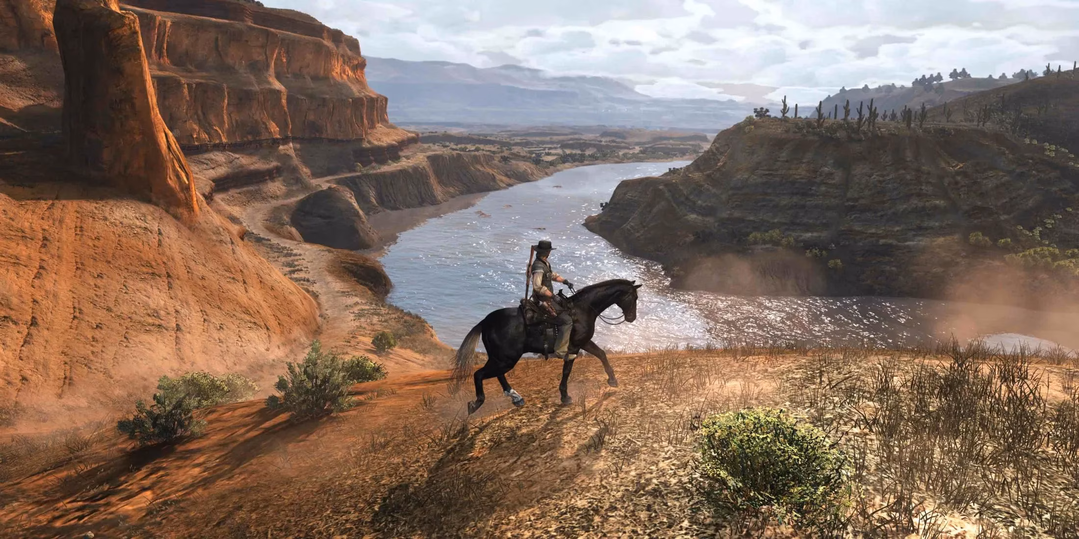 the-best-new-mods-for-red-dead-redemption-s-pc-debut-in-2025-image-0