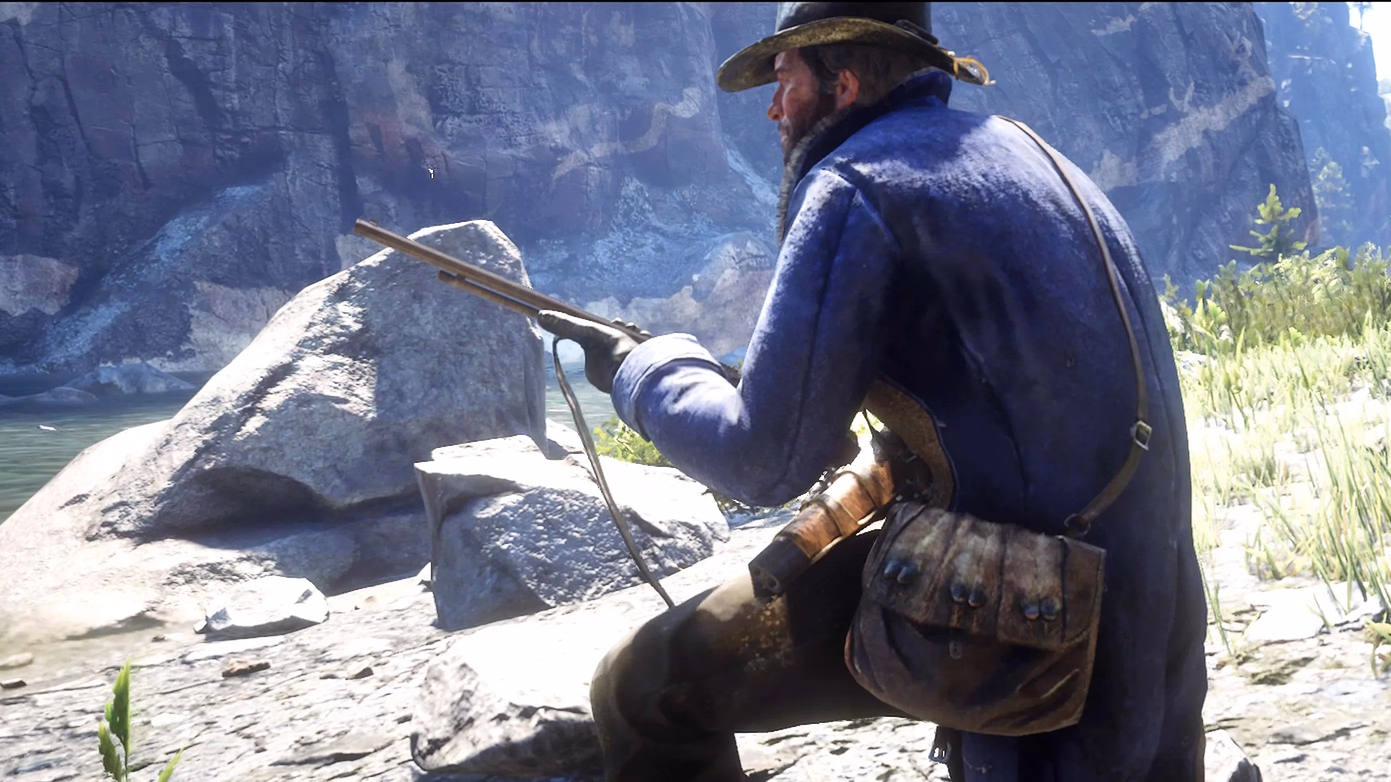 the-culinary-frontier-mastering-meat-in-red-dead-redemption-2-image-0