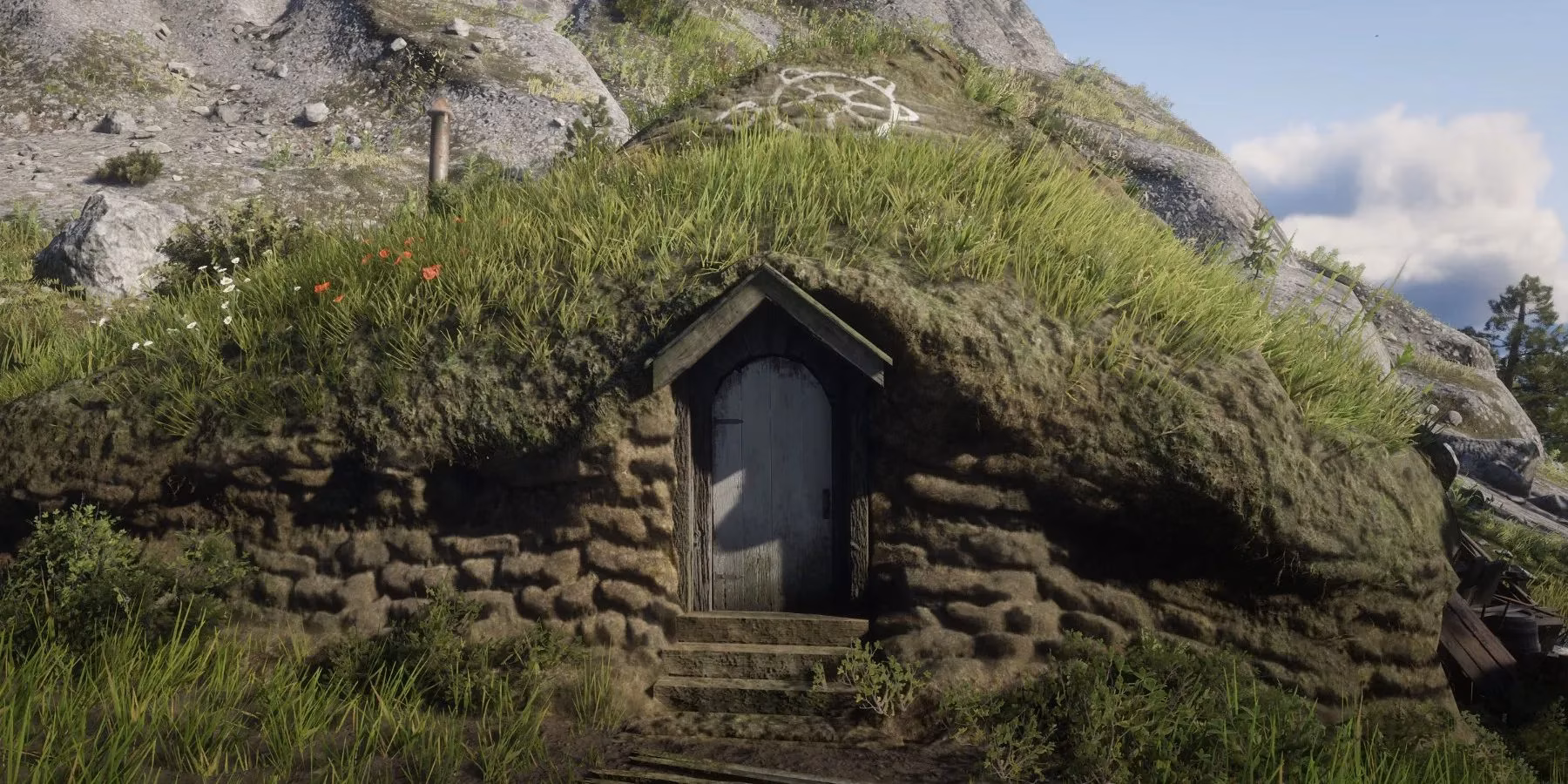 the-eerie-hobbit-house-mystery-in-red-dead-redemption-2-image-0