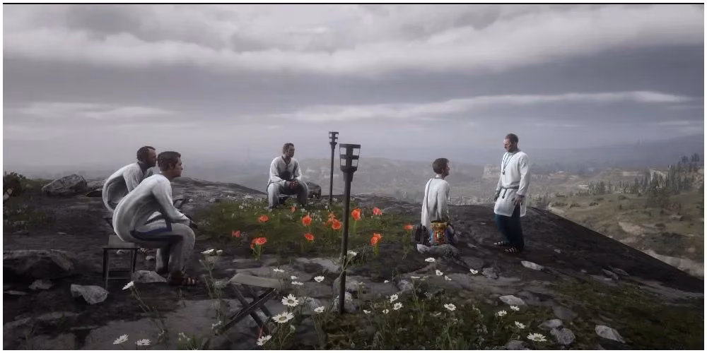 the-eerie-hobbit-house-mystery-in-red-dead-redemption-2-image-1