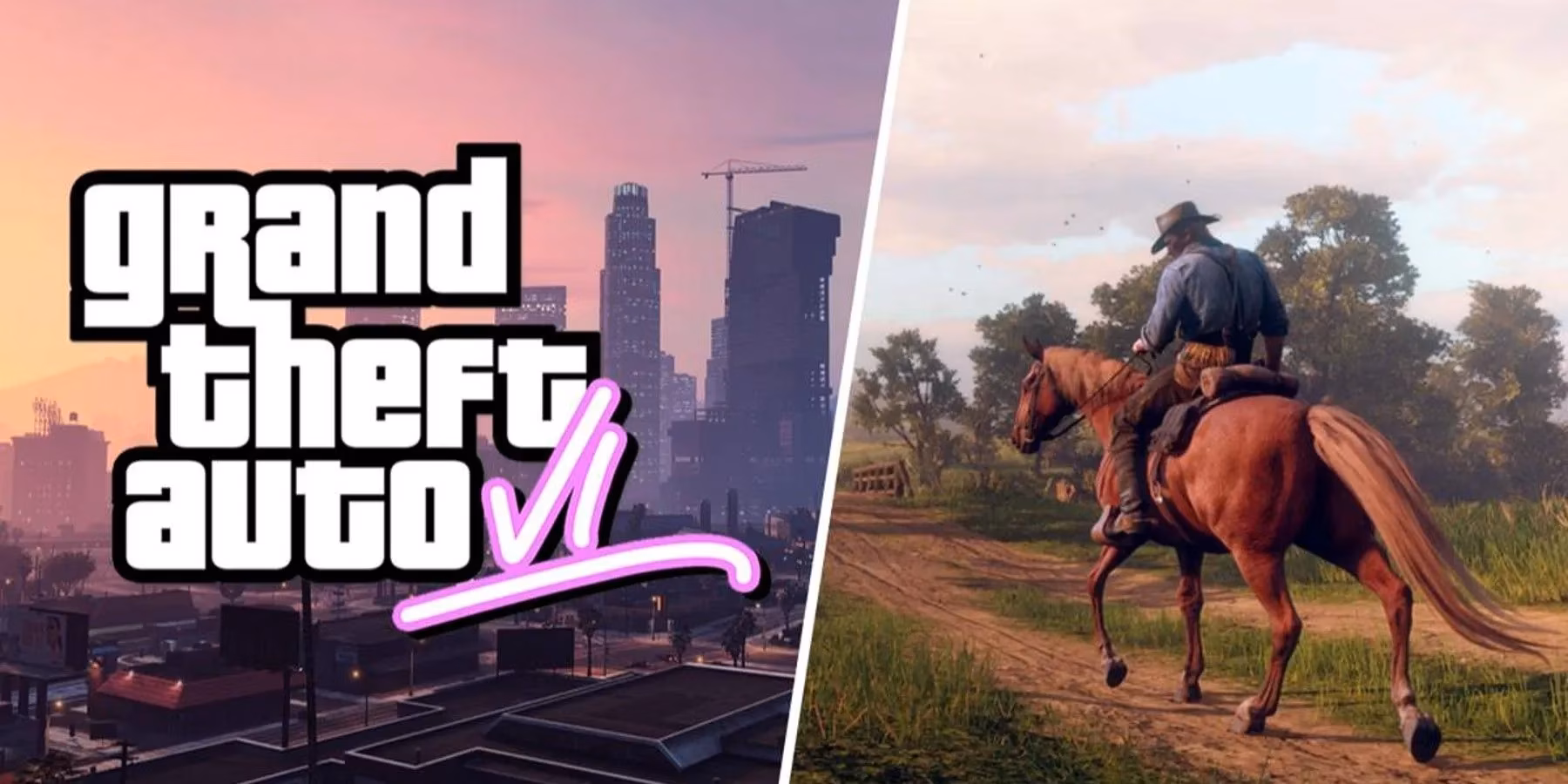 the-future-after-gta-6-analyzing-the-potential-timeline-for-red-dead-redemption-3-image-0