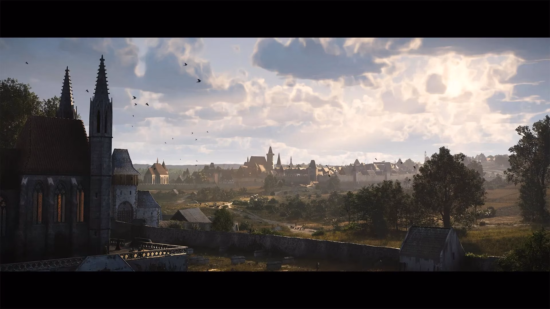the-poetry-of-betrayal-micah-bell-and-vauquelin-brabant-image-1