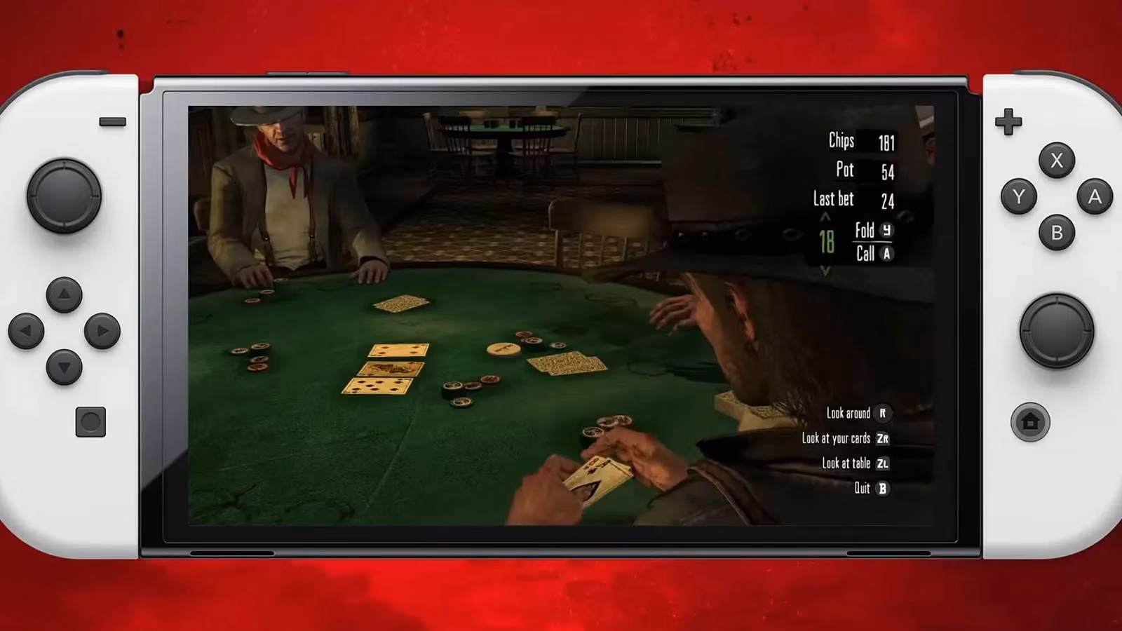 the-red-dead-redemption-remaster-that-never-was-and-why-rockstar-played-it-safe-image-0
