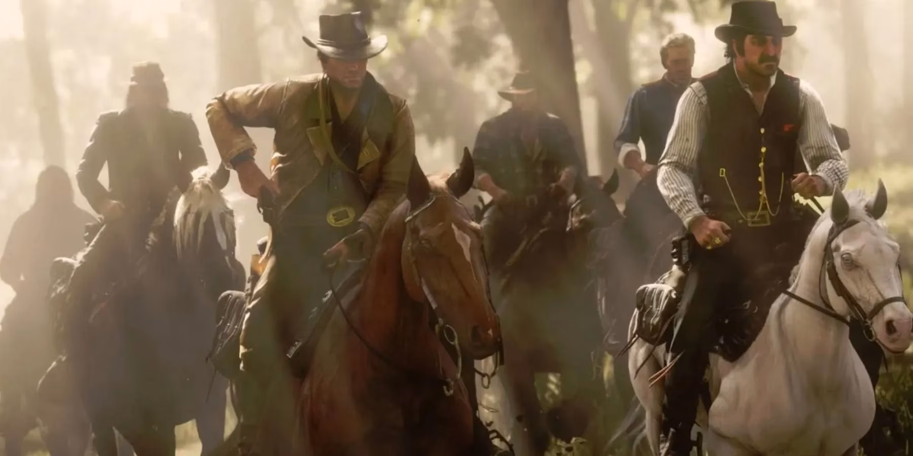 the-van-der-linde-gang-s-code-and-its-tragic-collapse-in-red-dead-redemption-2-image-0