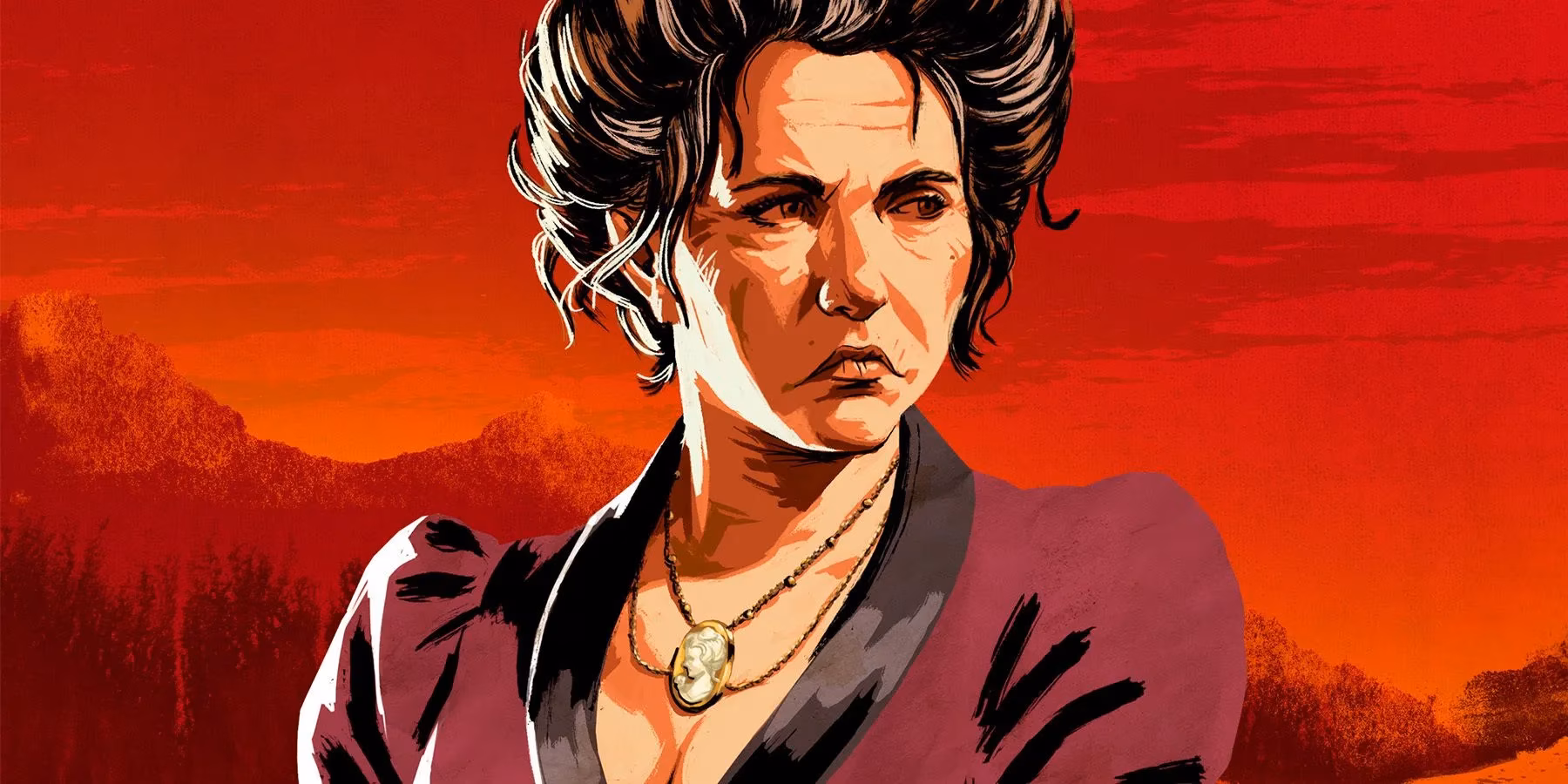 the-vanishing-frontier-time-s-unyielding-march-and-the-future-of-red-dead-redemption-image-0