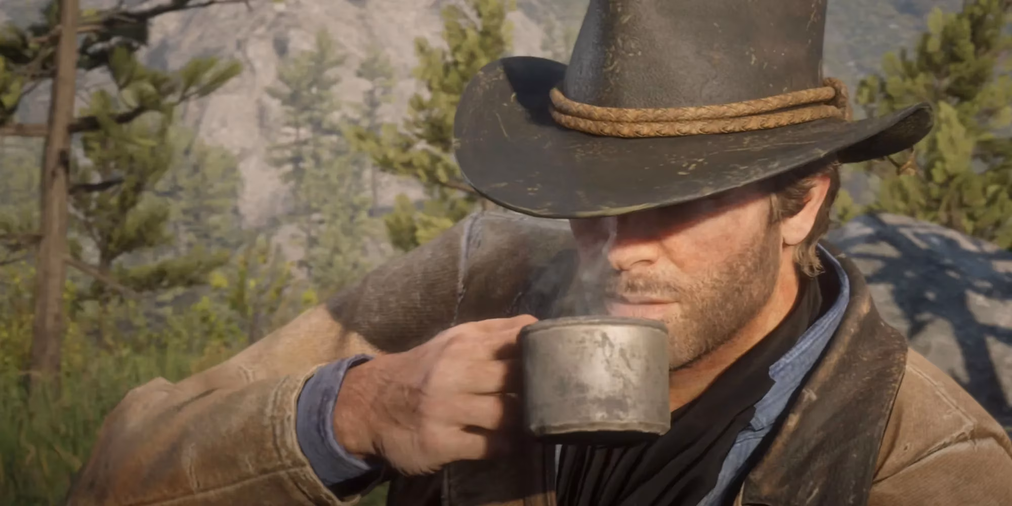 the-voices-behind-the-legends-a-journey-through-red-dead-redemption-2-s-cast-image-0