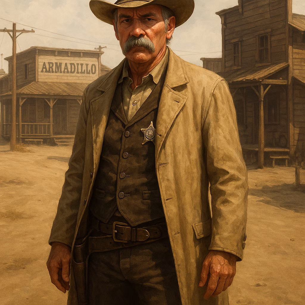 top-cinematic-video-games-that-feel-like-blockbuster-movies-image-0