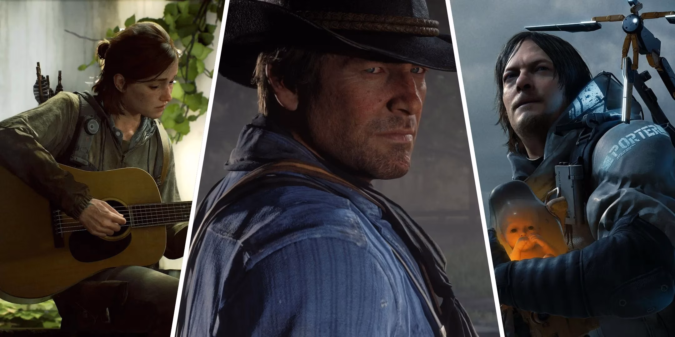 top-cinematic-video-games-that-feel-like-blockbuster-movies-image-0