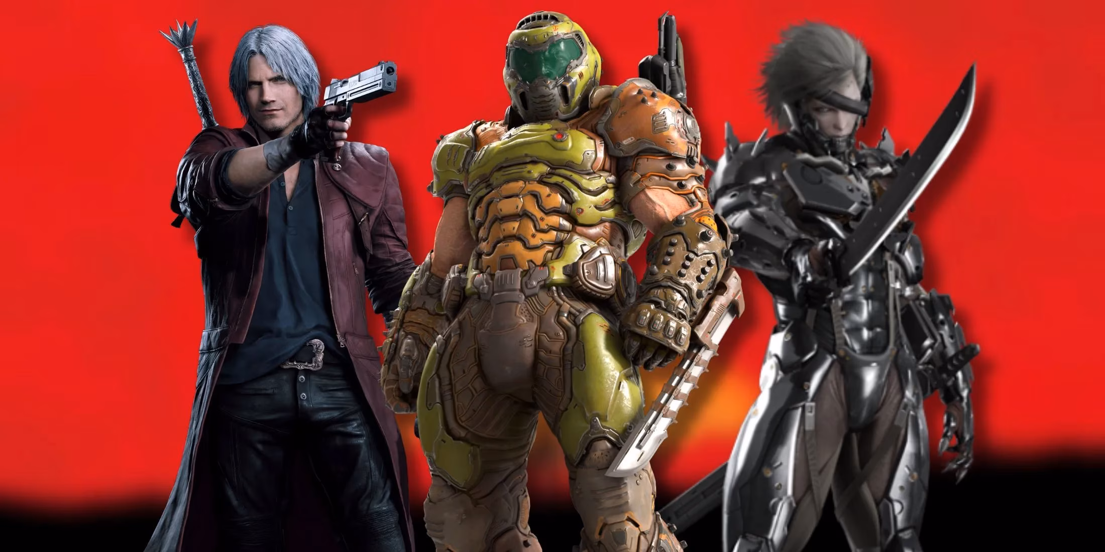 top-games-to-feel-like-an-unstoppable-boss-in-2025-image-0