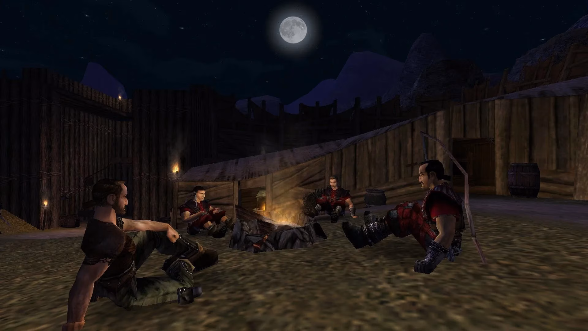 top-open-world-games-creating-truly-living-worlds-in-2025-image-1