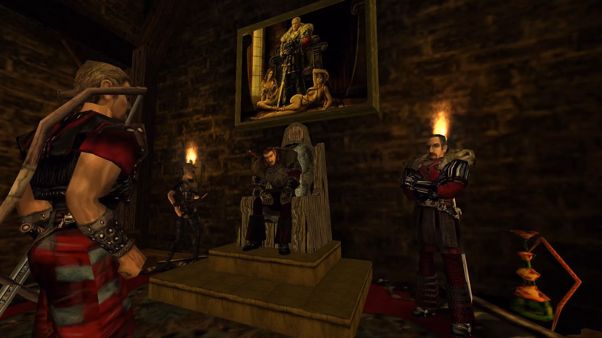 top-open-world-games-creating-truly-living-worlds-in-2025-image-2