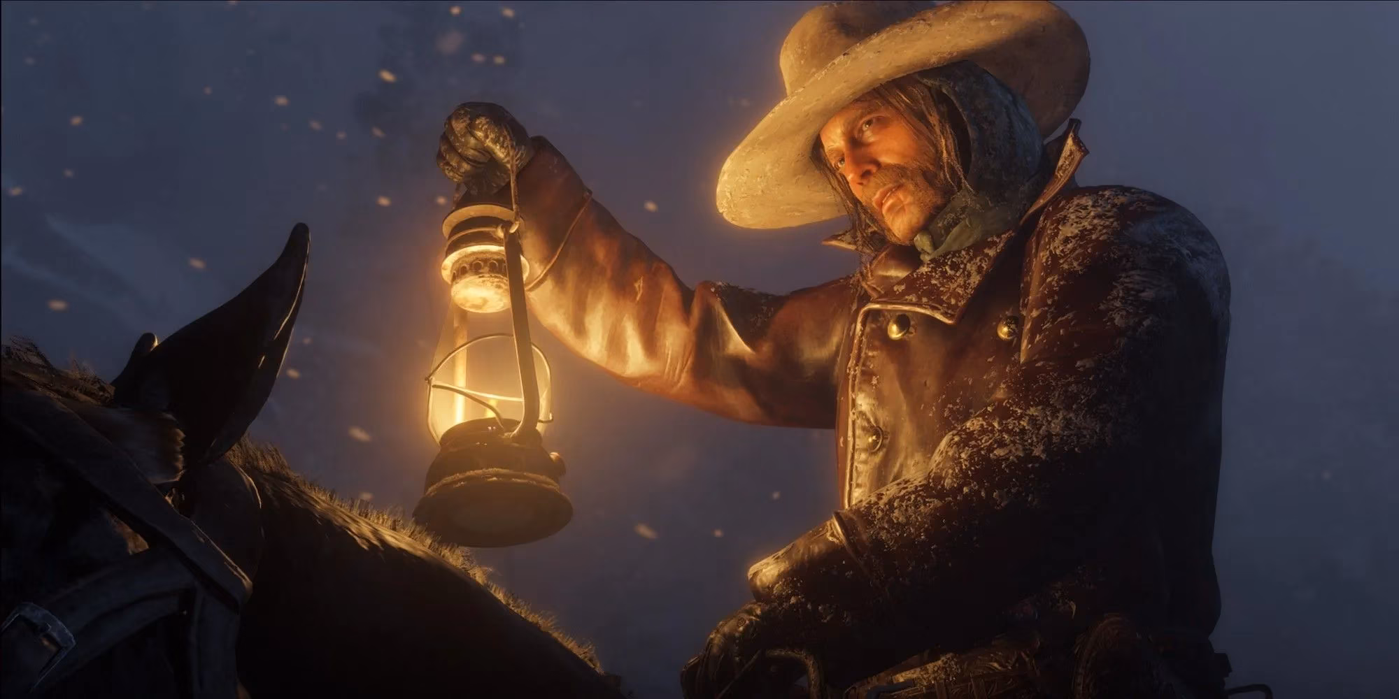 tortured-souls-on-the-frontier-red-dead-redemption-2s-most-sadistic-player-confessions-image-1