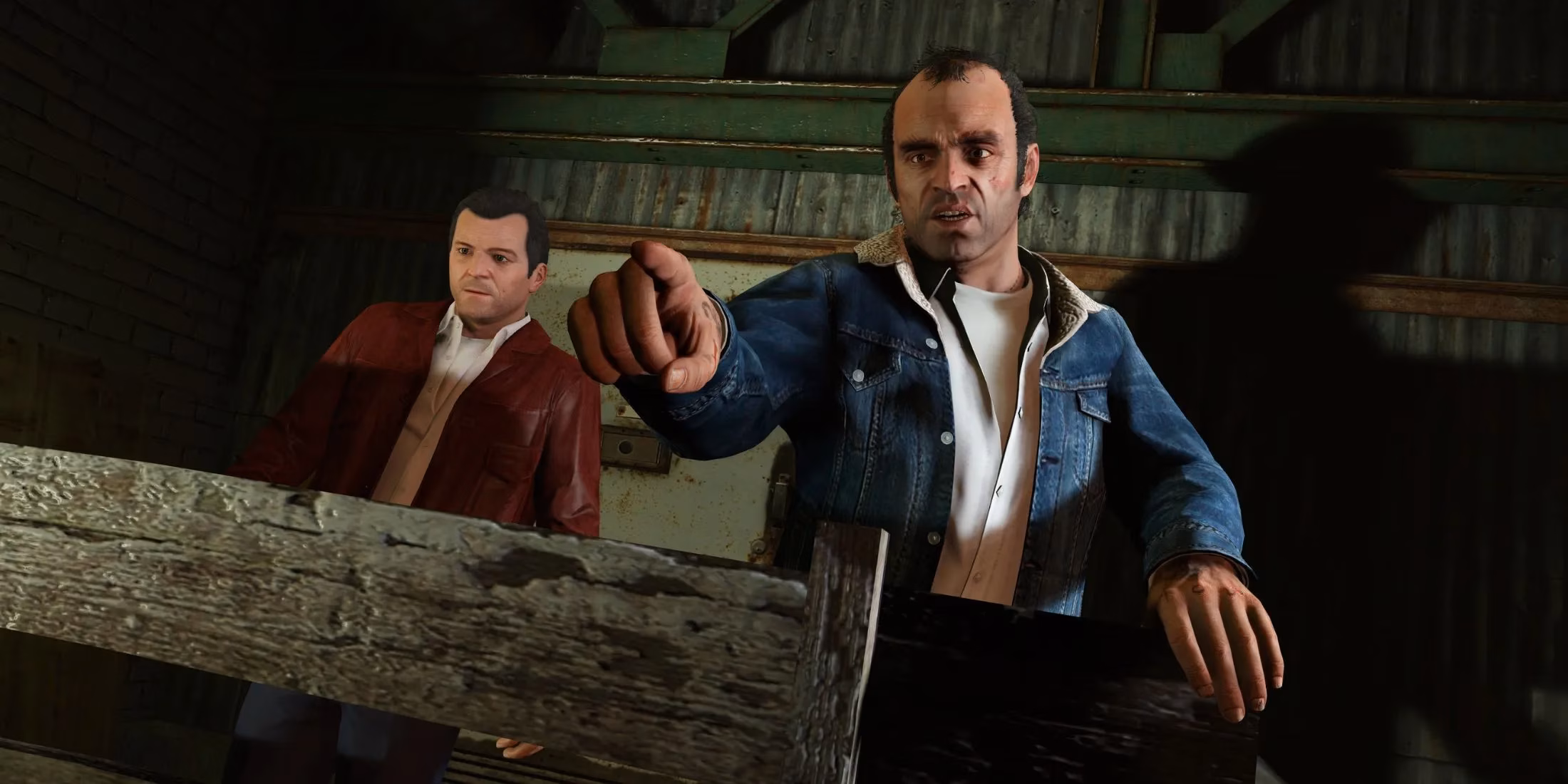 unforgettable-gaming-trios-that-shaped-my-player-experience-image-0