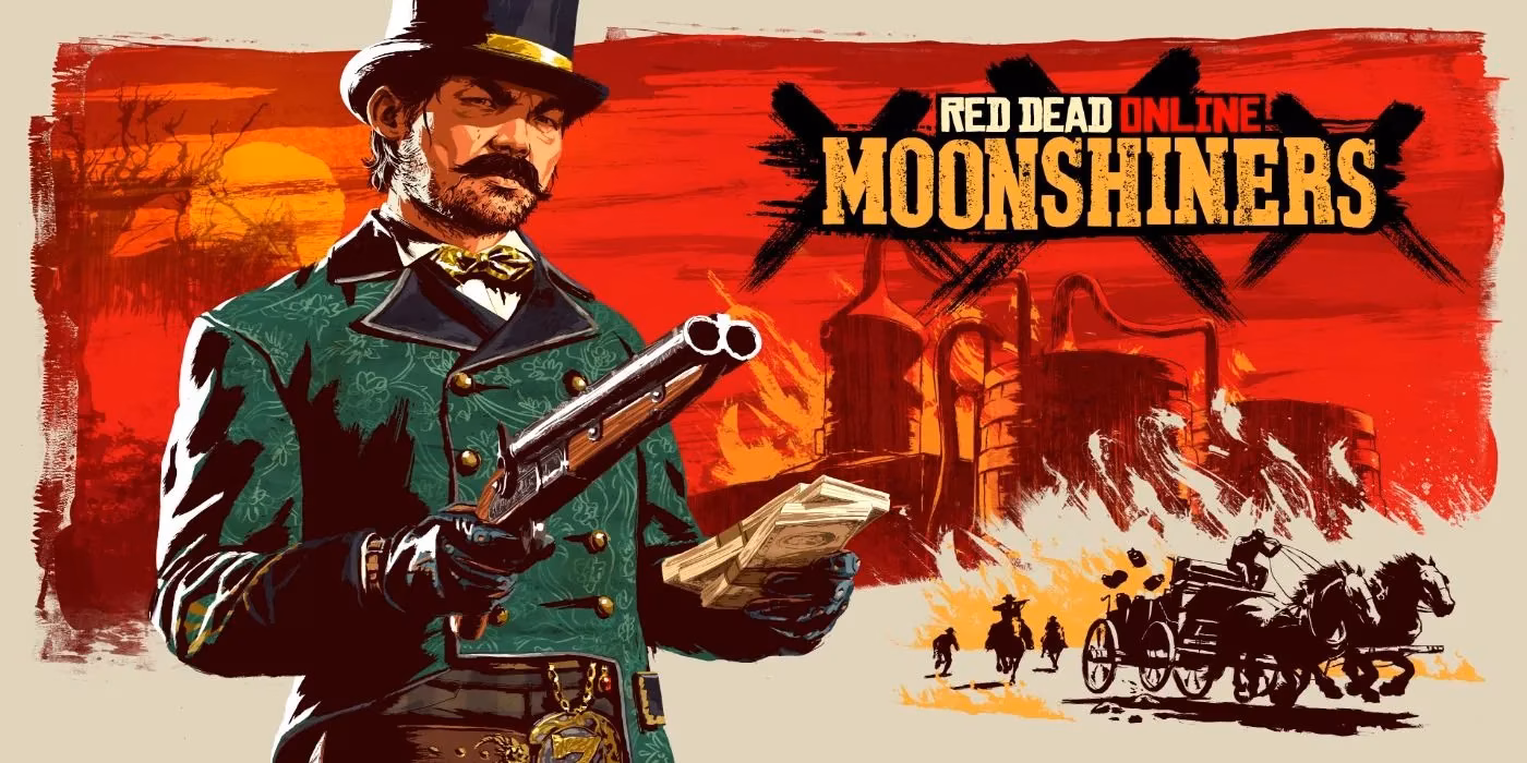 unlock-red-dead-online-moonshiner-role-your-2025-path-to-wild-west-riches-image-0