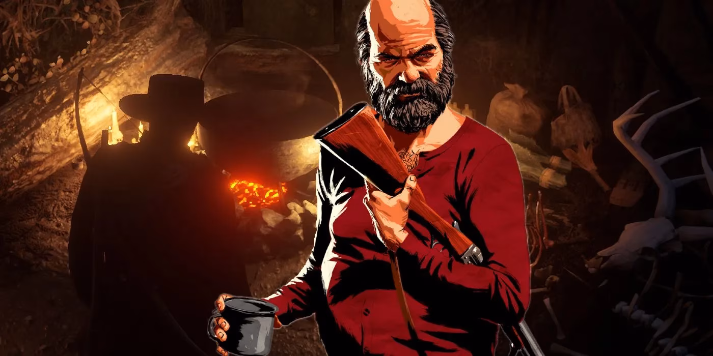 unlock-red-dead-online-moonshiner-role-your-2025-path-to-wild-west-riches-image-1
