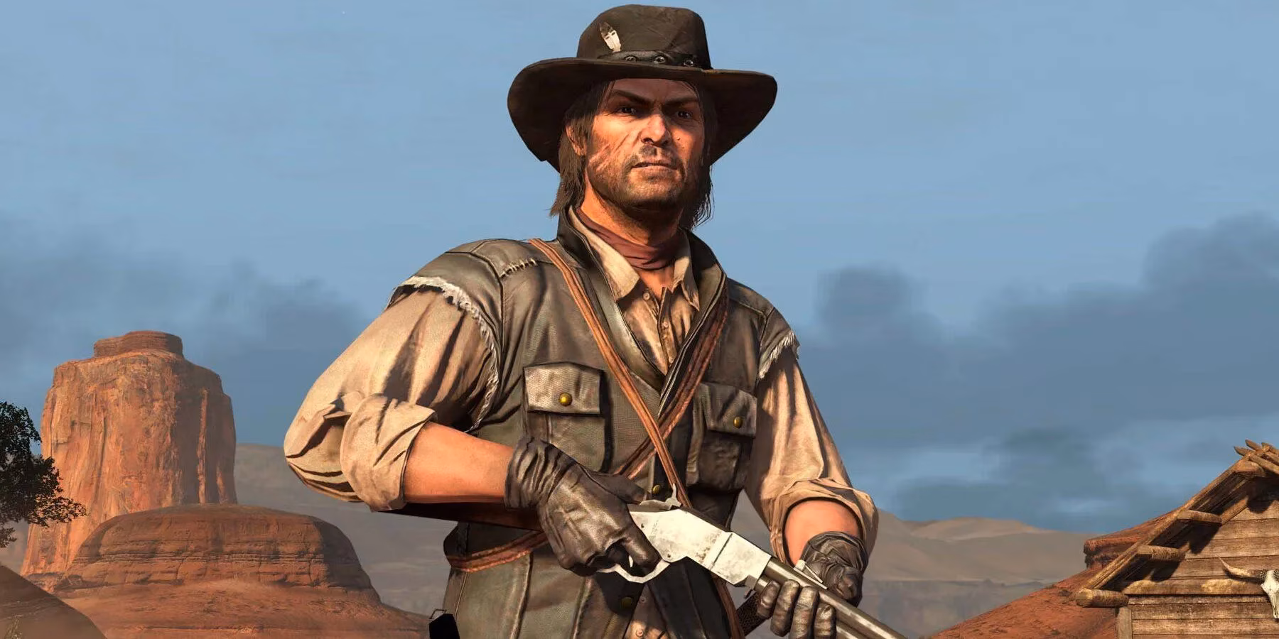 when-a-silent-patch-unleashed-60-fps-in-red-dead-redemption-image-0
