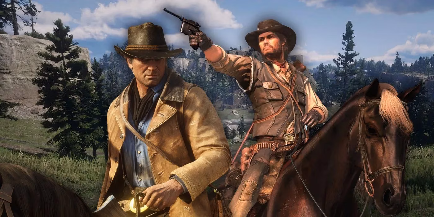 why-red-dead-redemption-3-must-be-a-prequel-to-save-the-wild-west-image-0