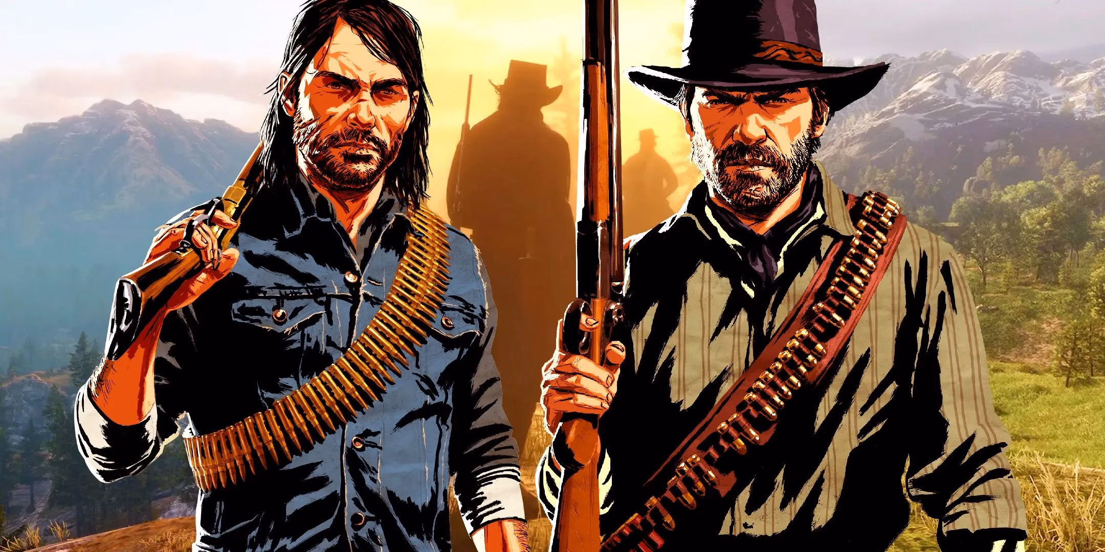 why-red-dead-redemption-3-must-be-a-prequel-to-save-the-wild-west-image-1