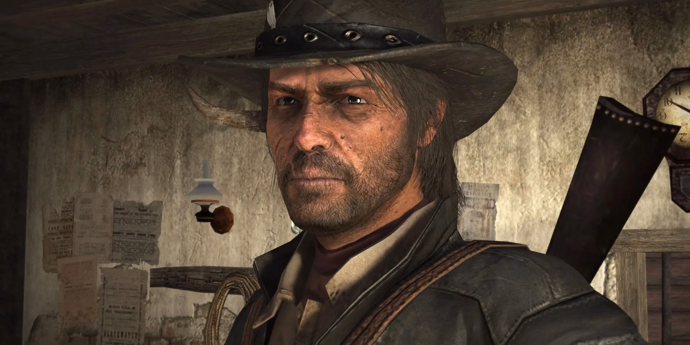 why-red-dead-redemption-3-must-be-a-prequel-to-save-the-wild-west-image-2
