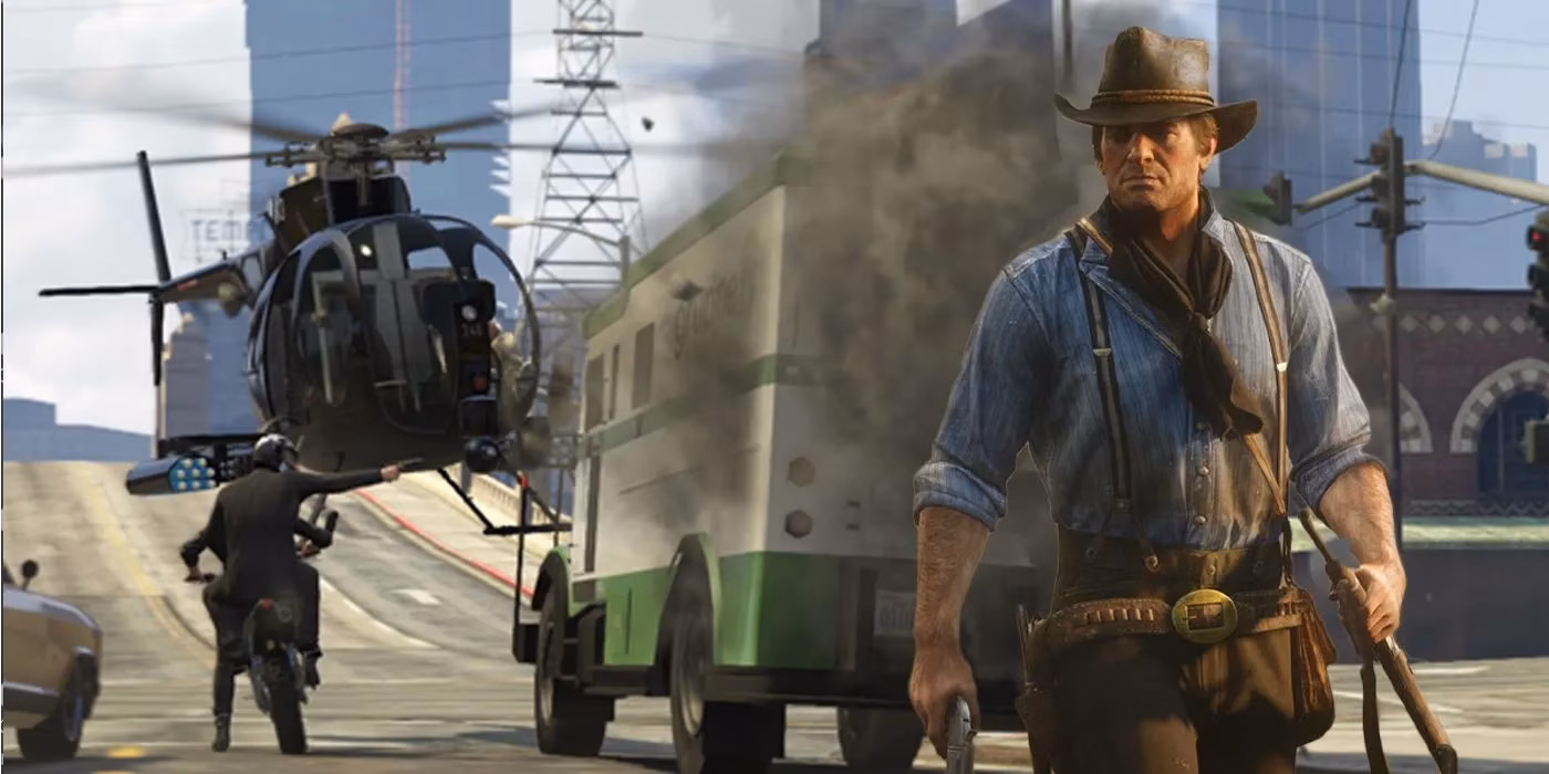 why-red-dead-redemption-3-should-steal-gtas-heist-playbook-and-head-to-the-great-depression-image-0