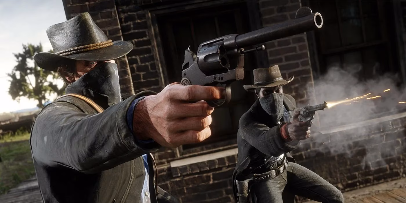 why-red-dead-redemption-3-should-steal-gtas-heist-playbook-and-head-to-the-great-depression-image-1
