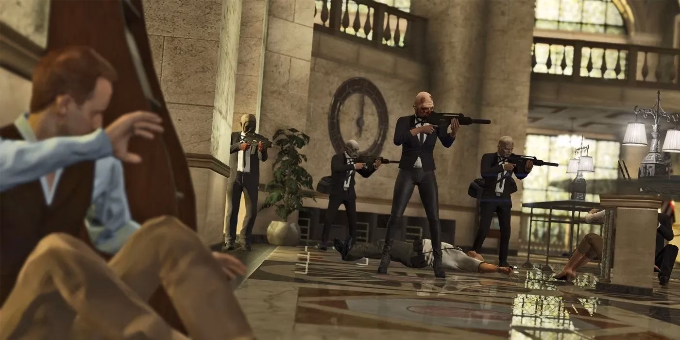 why-red-dead-redemption-3-should-steal-gtas-heist-playbook-and-head-to-the-great-depression-image-2