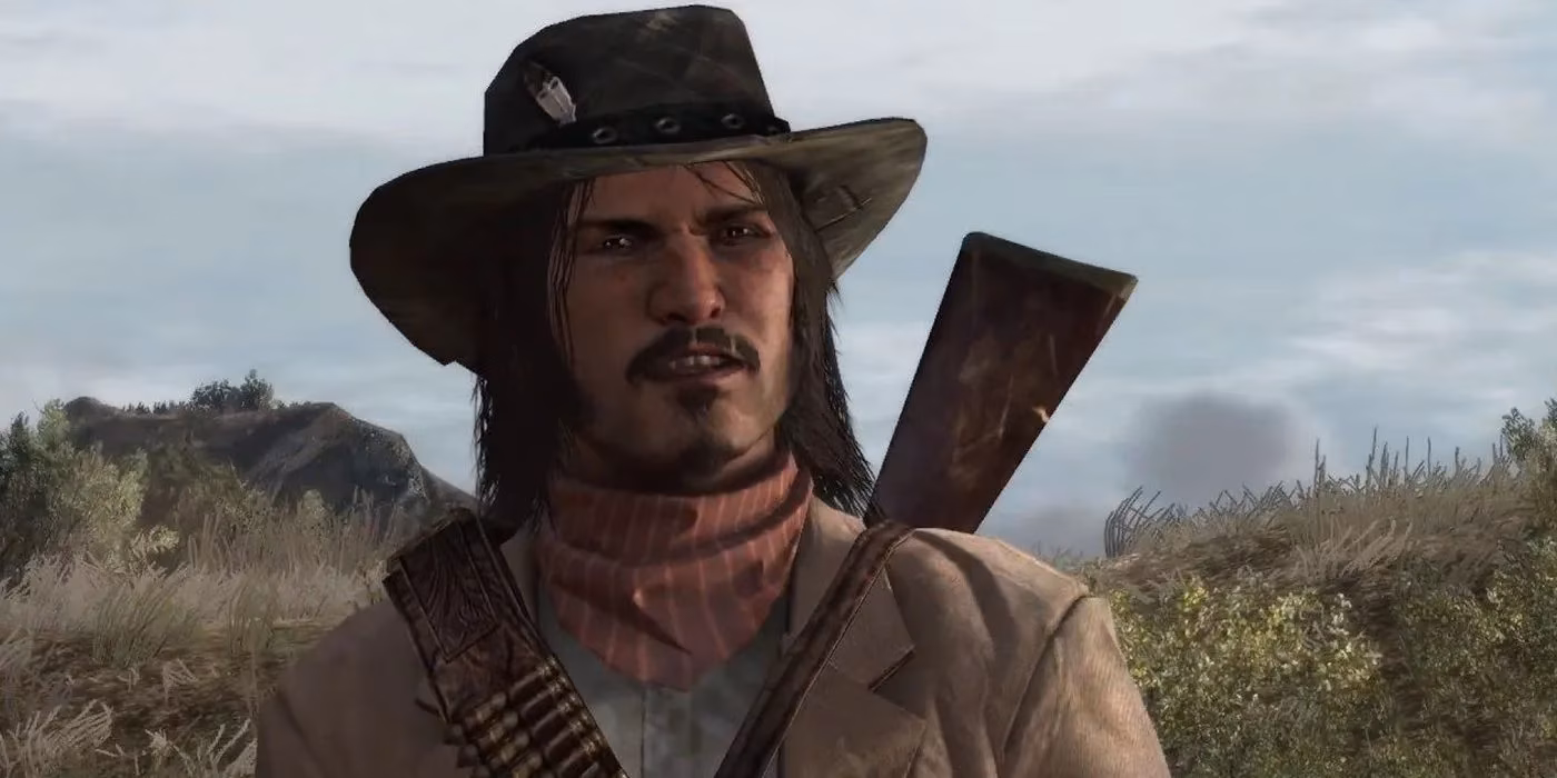 why-red-dead-redemption-3-should-steal-gtas-heist-playbook-and-head-to-the-great-depression-image-3