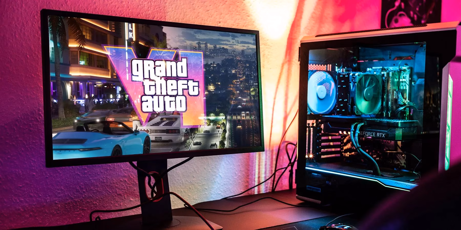 why-rockstar-really-delays-gta-6-on-pc-no-cap-image-0