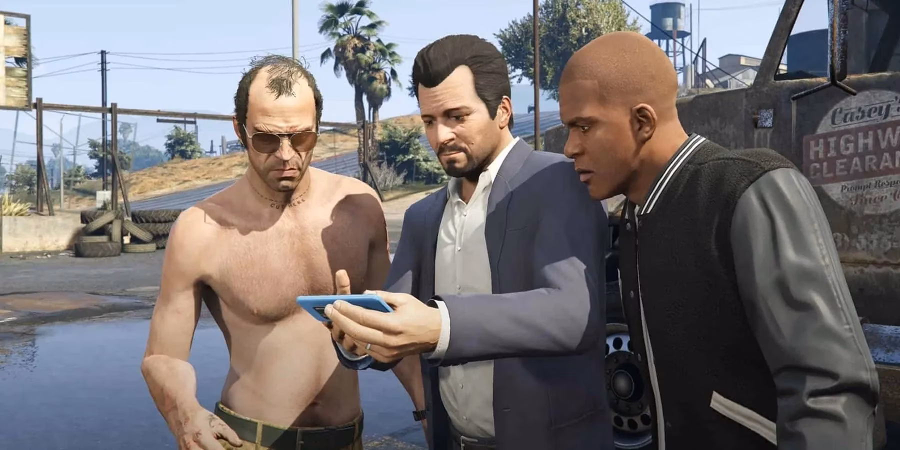 why-rockstar-really-delays-gta-6-on-pc-no-cap-image-1