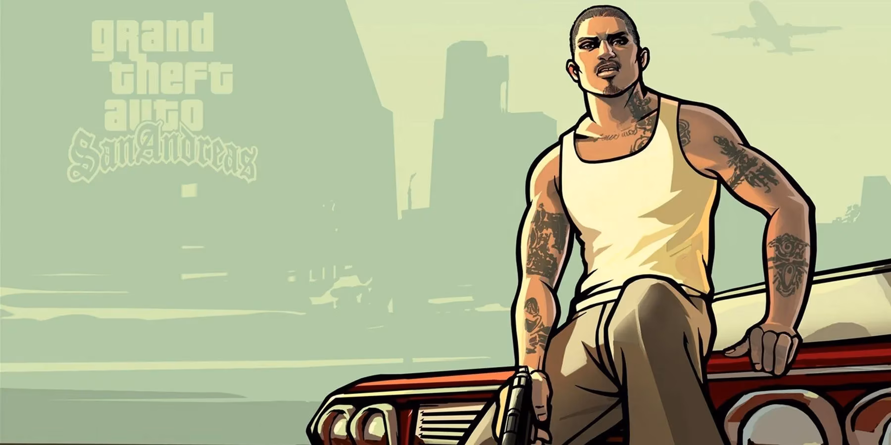 why-rockstar-really-delays-gta-6-on-pc-no-cap-image-2