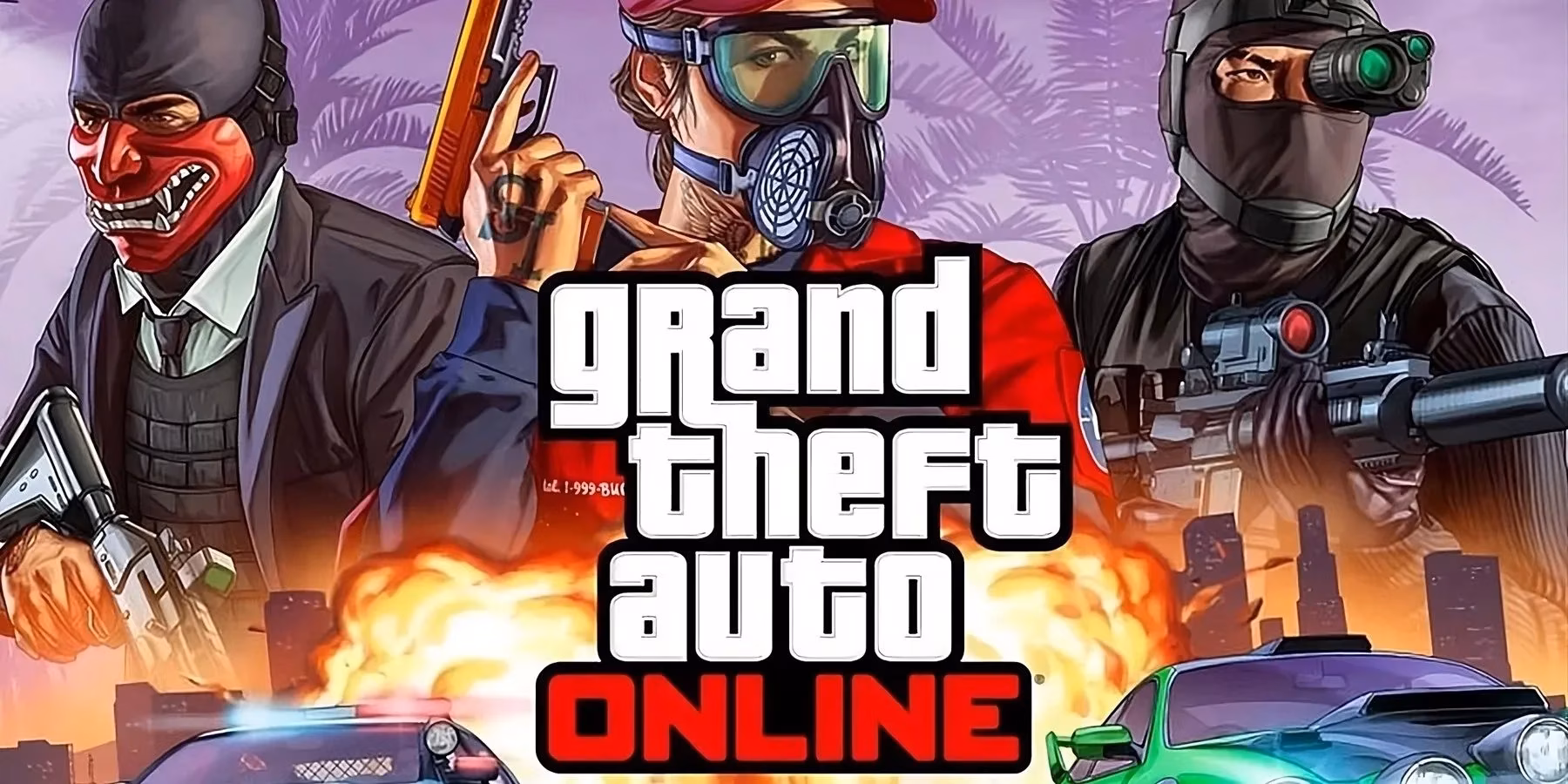 why-rockstar-really-delays-gta-6-on-pc-no-cap-image-4
