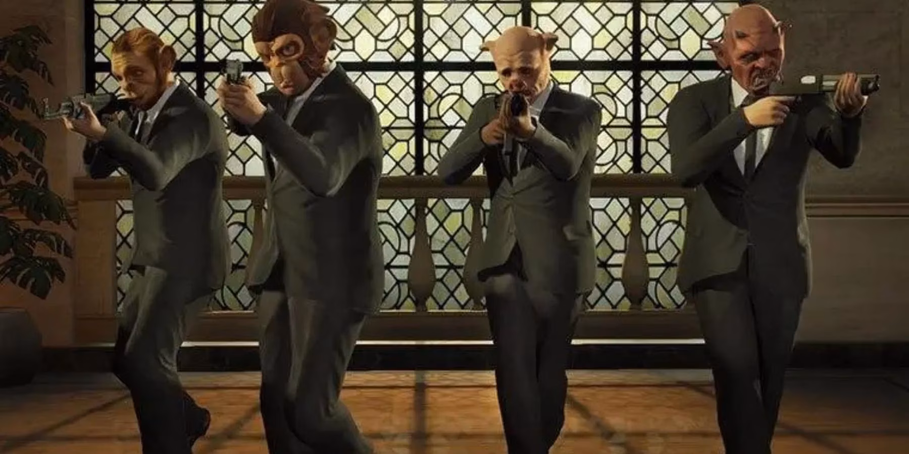 why-rockstar-really-delays-gta-6-on-pc-no-cap-image-5