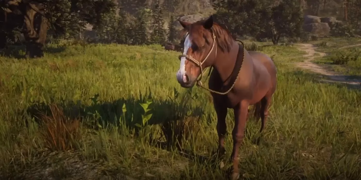 your-ultimate-2026-guide-to-the-best-horses-in-rdr2-from-trusty-steeds-to-speed-demons-image-0