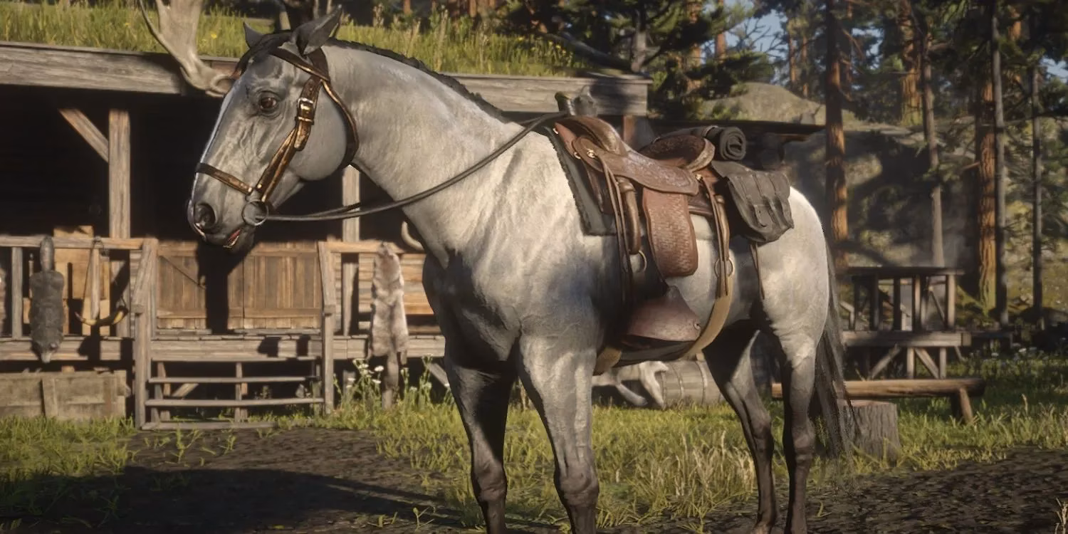 your-ultimate-2026-guide-to-the-best-horses-in-rdr2-from-trusty-steeds-to-speed-demons-image-5