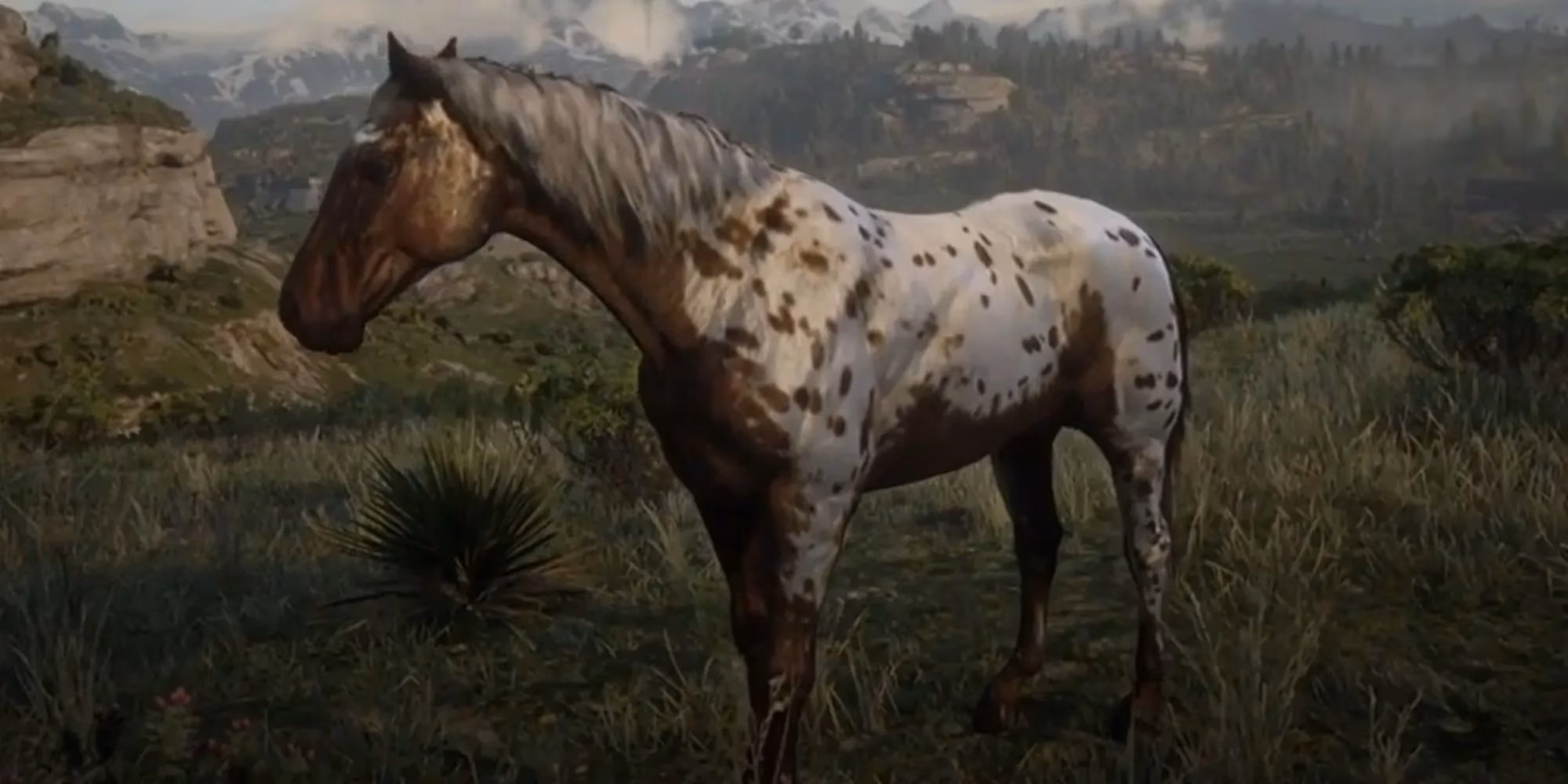 your-ultimate-2026-guide-to-the-best-horses-in-rdr2-from-trusty-steeds-to-speed-demons-image-6