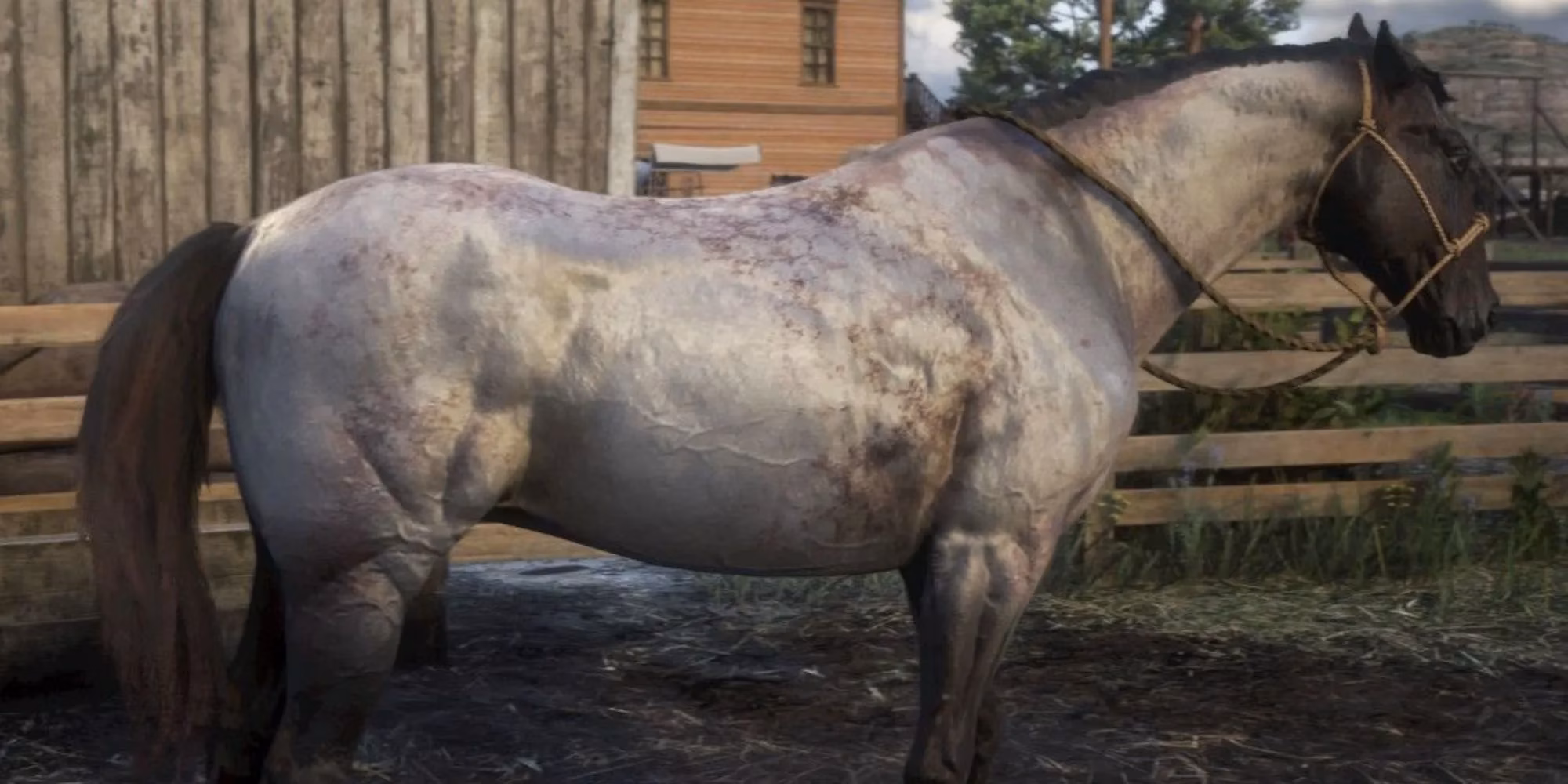 your-ultimate-2026-guide-to-the-best-horses-in-rdr2-from-trusty-steeds-to-speed-demons-image-8